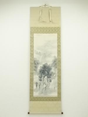 ネットショップ圭 netshop Kei | 古美術・骨董・茶道具・書画の販売サイト